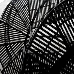 Falling With The Rain : 2011-2012 Song Collection Falling With The Rain : 2011-2012 Song Collection